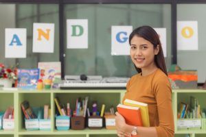 web hosting for schools