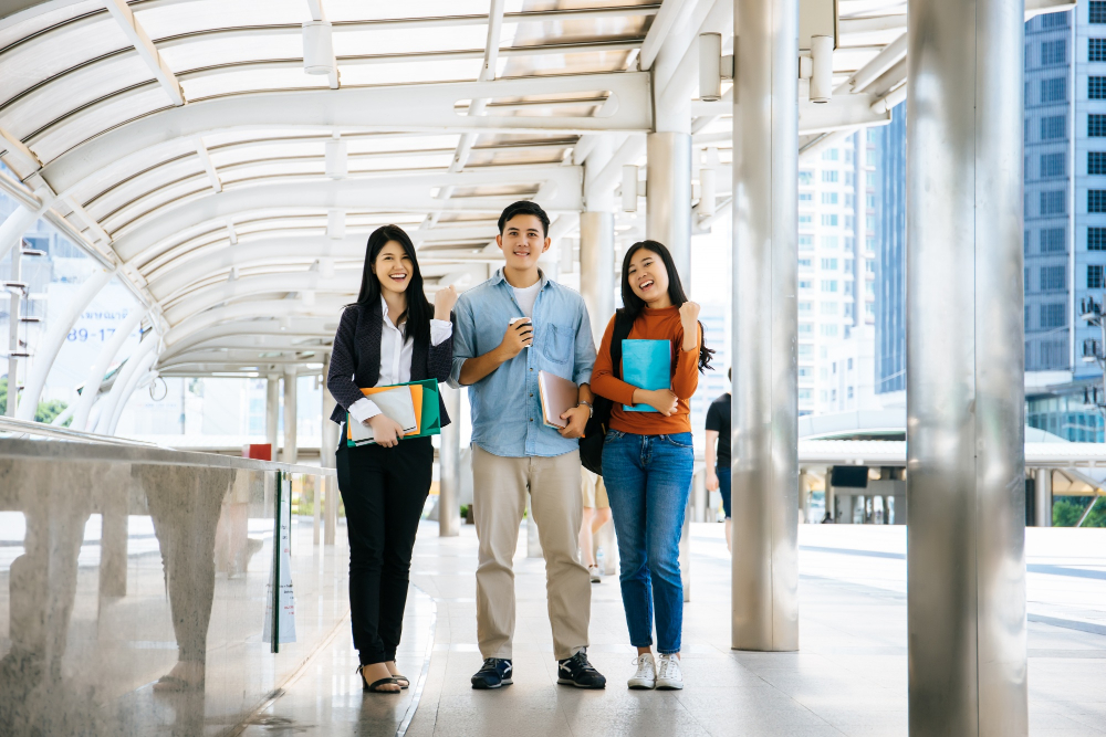 web hosting plans for universities